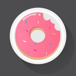SnackPay app icon