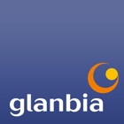 Top 21 Business Apps Like Glanbia Investor Relations - Best Alternatives