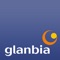 Glanbia Investor Relations App gives you all the latest investor and financial information you need in an iPhone-optimized App