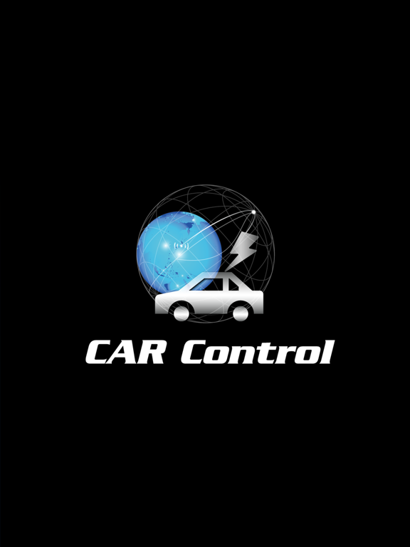 Screenshot #4 pour CAR Control
