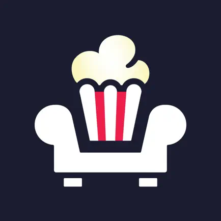 CouchCritic Читы