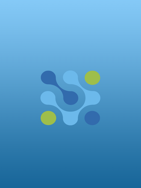 Screenshot #4 pour CRM - LaboÓptica