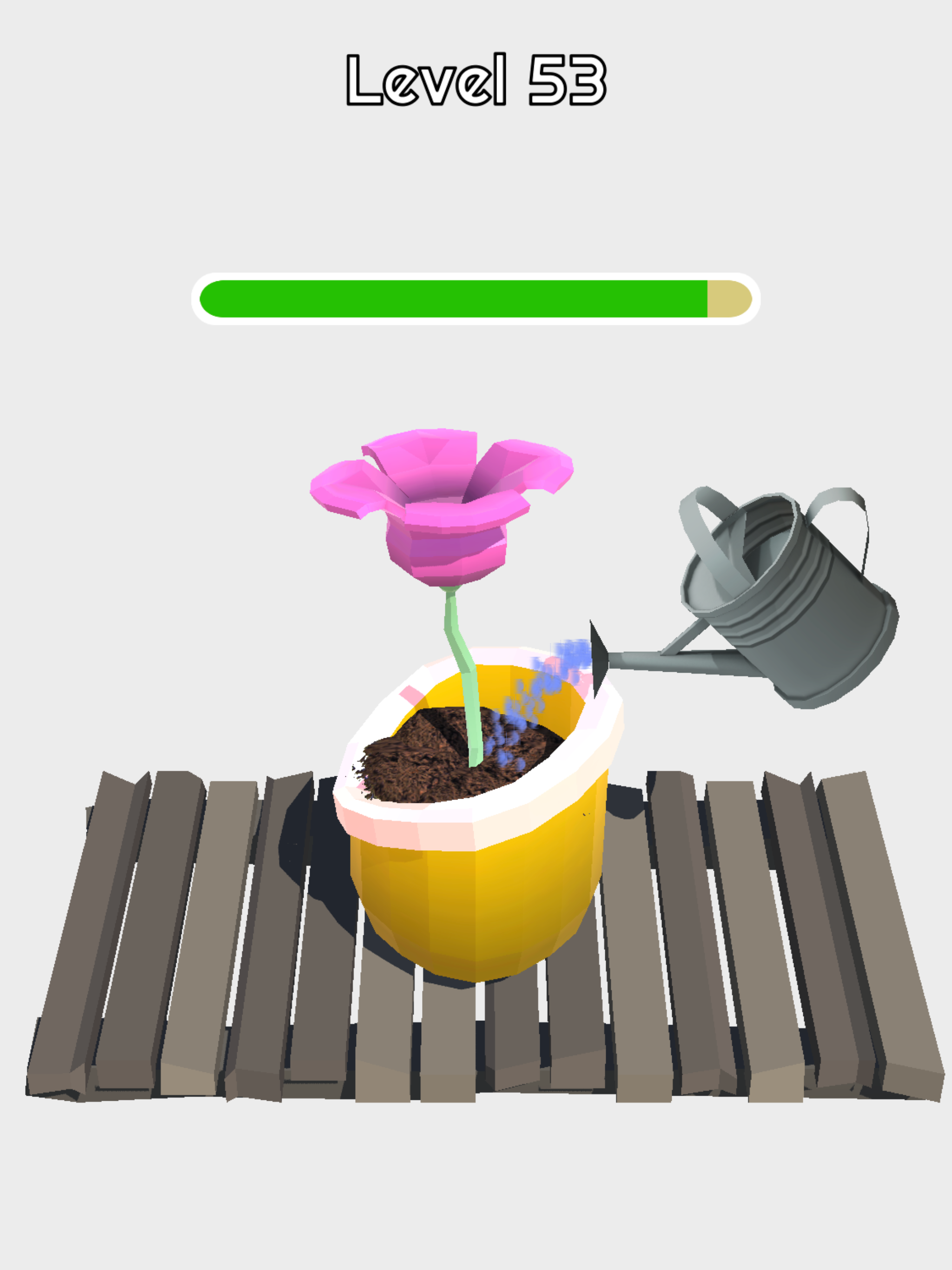 Plant Me!