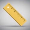 Best AR Ruler Tape Measurement ruler measurement quiz 