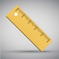 Best AR Ruler Tape Measurement pour PC