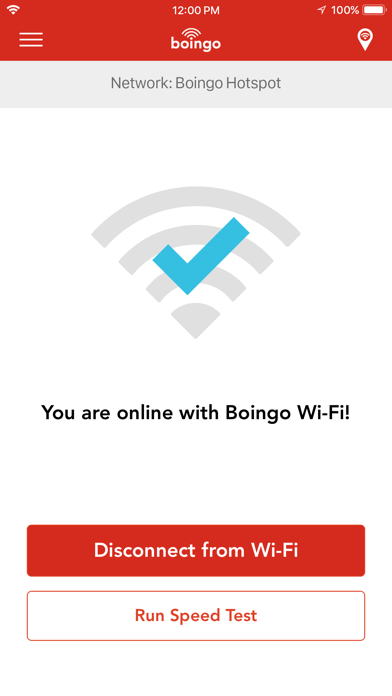 Boingo Wi-Finderのおすすめ画像5