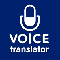 Sprach Übersetzer: Übersetzen apk