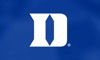 Duke Athletics