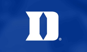Duke Athletics