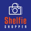 Shelfie Shopper