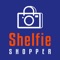 Shelfie Shopper helps shoppers to compare products in physical stores with deals across multiple online stores and apps - right while you shop