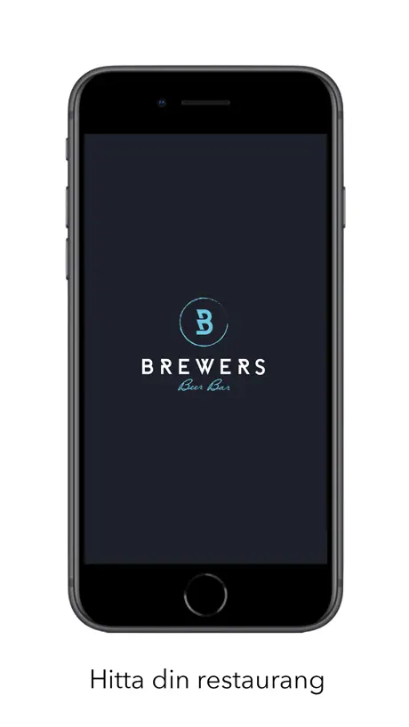 Brewers