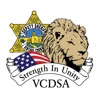 VCDSA.