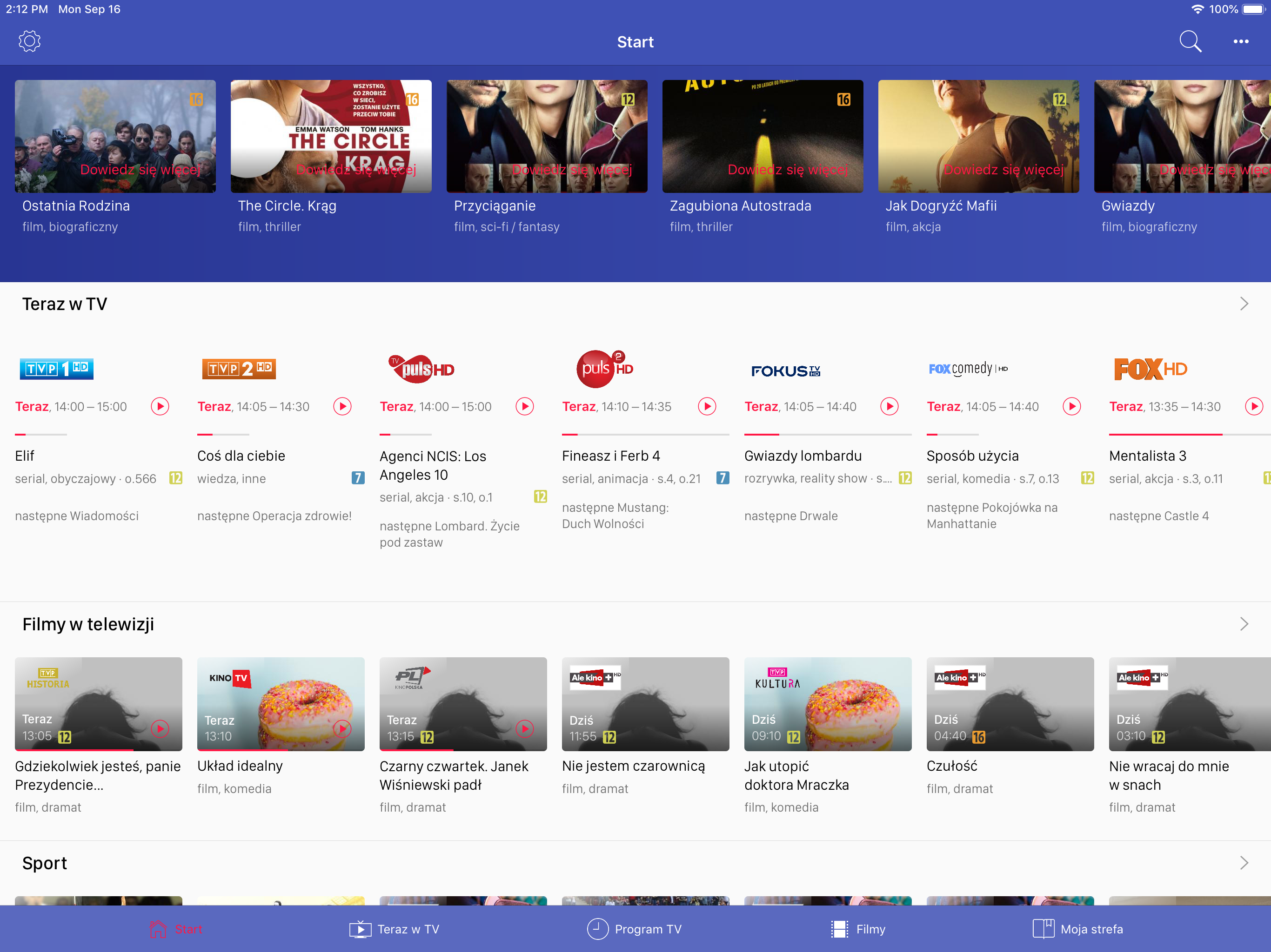 TEL-KAB GO screenshot 6