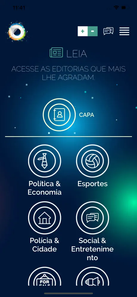 Jornal O Diário