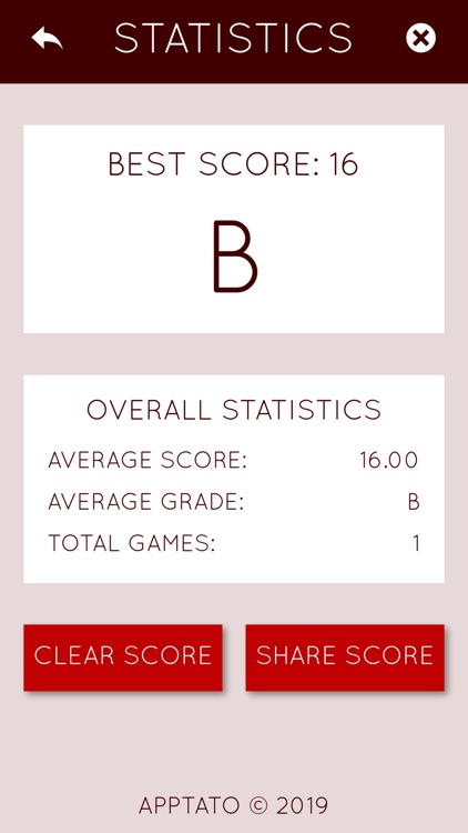 Subtraction Math Master (Full)