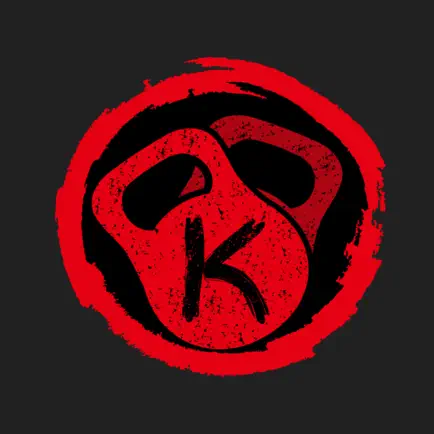 CrossFit Kabod Cheats