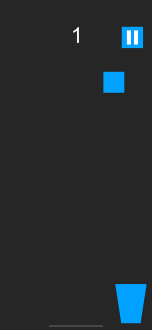 Cube Catch(圖9)-速報App