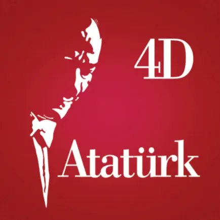 Atatürk 4D Cheats