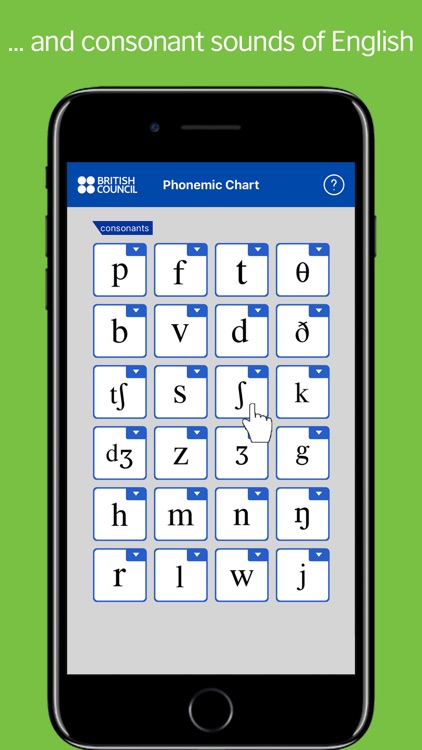 LearnEnglish Sounds Right