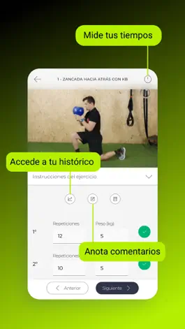 Game screenshot Studio21 apk