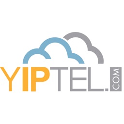 YipTel Mobile