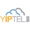 This app provides functionality to subscribers of YipTel