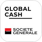 Top 30 Finance Apps Like Global Cash Mobile - Best Alternatives
