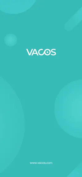 Game screenshot VACOS mod apk