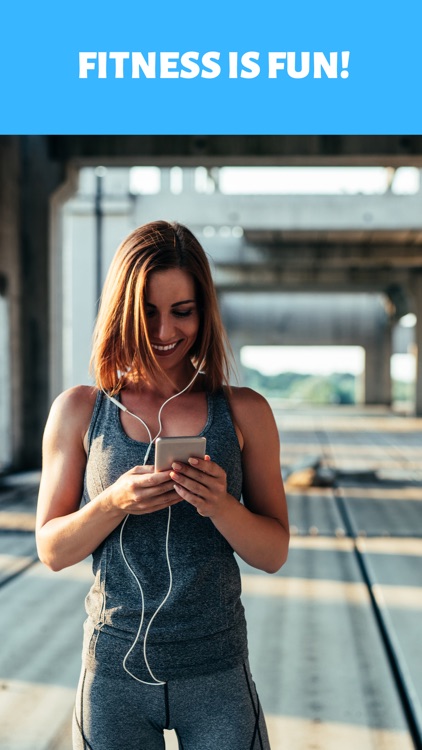 Effective Weight Loss by EVT screenshot-8