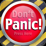 Panic Button