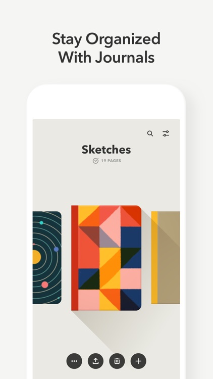 Paper by WeTransfer screenshot-3