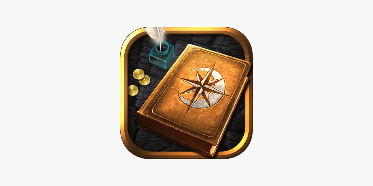 Mystery Box: Hidden Secrets su App Store