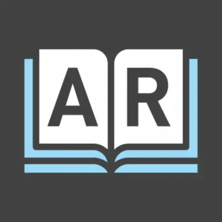 Graphic Design Theory AR Читы
