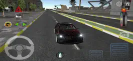 Game screenshot Real Car Drive Simulator 2019 hack
