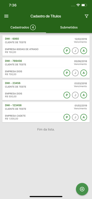 PJApp(圖2)-速報App