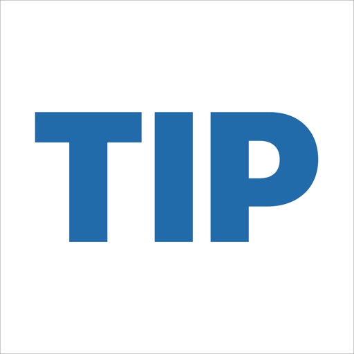 Do I Tip? - Tipping Abroad icon