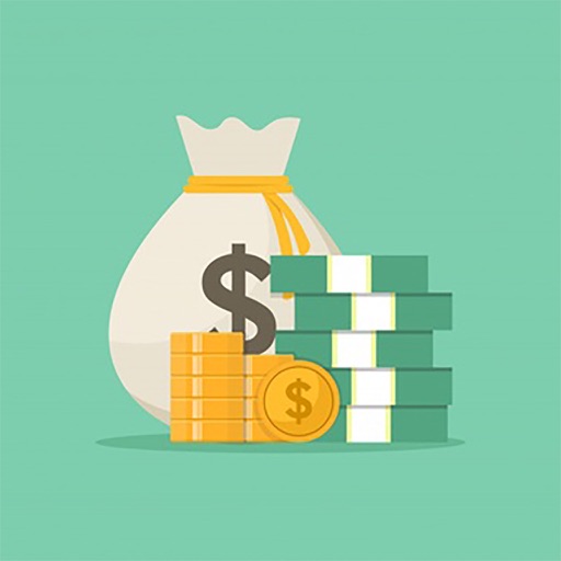 MoneyMV