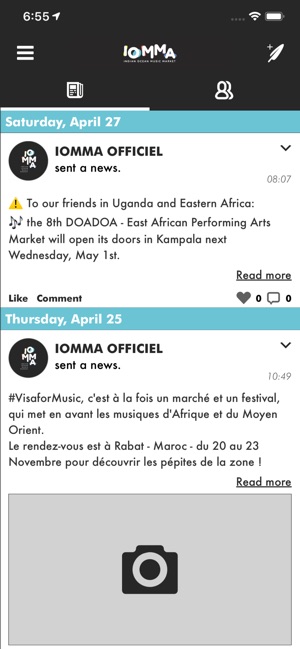 IOMMA(圖4)-速報App