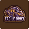 Facile Drift icon