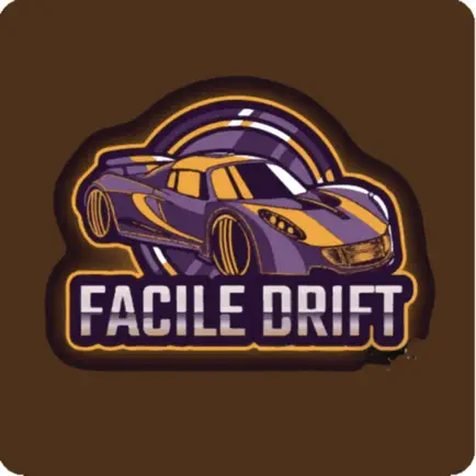 Facile Drift Cheats