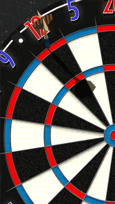 Bulls i Darts: Masters Editionのおすすめ画像7