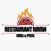 Restaurant Rayan icon