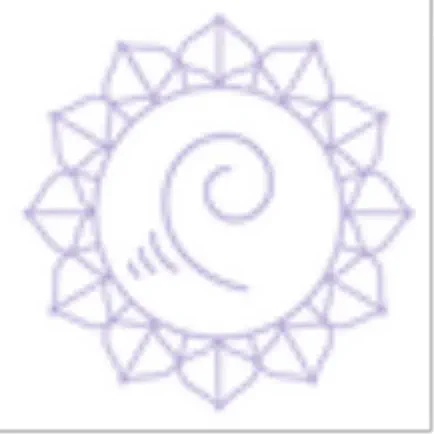 Meditones Читы