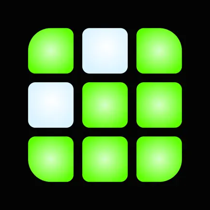 Trap Drum Pads 24 Cheats