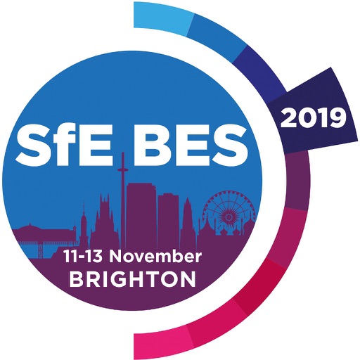 SfE BES