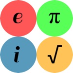 GraphingCalculatorAdvanced