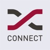 EXILIM Connect - iPhoneアプリ