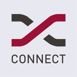 EXILIM Connect