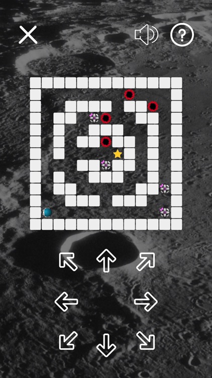 Game of Drones screenshot-4